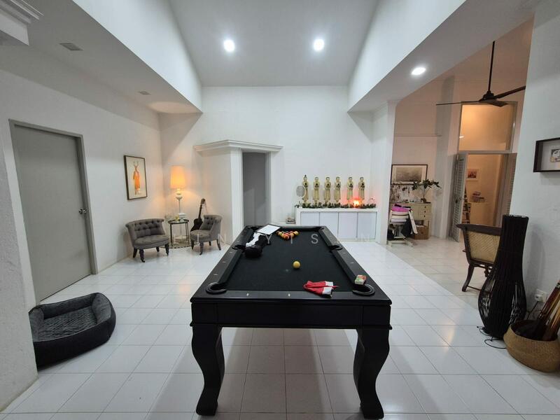 Call 9444.4449! Belmont GCB 1KM to Nanyang Primary, Belmont Road, Leedon Road, Bin Tong Park, Nanyang Primary, Holland Road, Farrer Road, 6 Bedrooms, 10,000 sqft, Good Class Bungalow For Sale, by Lin Yisen, 60136883 - Living - PropertyGuru.com.sg