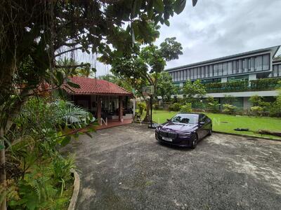 For Sale - Call 9444.4449! GCB 1KM to Nanyang Primary