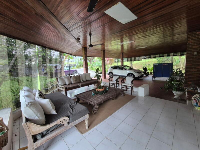 Call 9444.4449! Belmont GCB 1KM to Nanyang Primary, Belmont Road, Leedon Road, Bin Tong Park, Nanyang Primary, Holland Road, Farrer Road, 6 Bedrooms, 10,000 sqft, Good Class Bungalow For Sale, by Lin Yisen, 60136883 - Car Pouch Area - PropertyGuru.com.sg