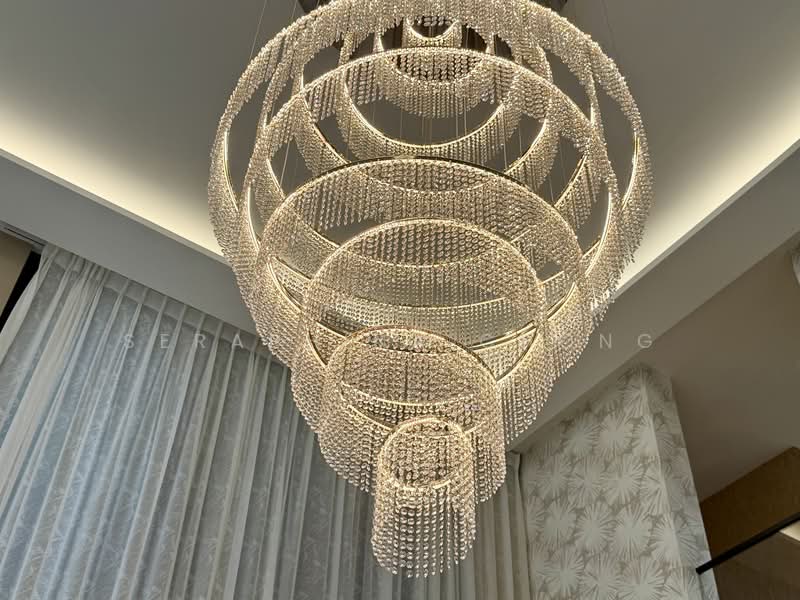 LUXURIOUS Semi-D⭐️1KM SCGS⭐️STEVEN MRT☎️SC9828.0064, Fernhill Road / Dalvey Road / Fernhill Close, 5 Bedrooms, 7,441 sqft, Semi-Detached House For Sale, by Seraphina Chong, 60136898 - PropertyGuru.com.sg