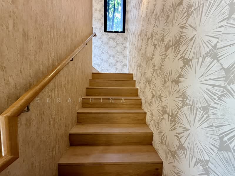 LUXURIOUS Semi-D⭐️1KM SCGS⭐️STEVEN MRT☎️SC9828.0064, Fernhill Road / Dalvey Road / Fernhill Close, 5 Bedrooms, 7,441 sqft, Semi-Detached House For Sale, by Seraphina Chong, 60136898 - PropertyGuru.com.sg