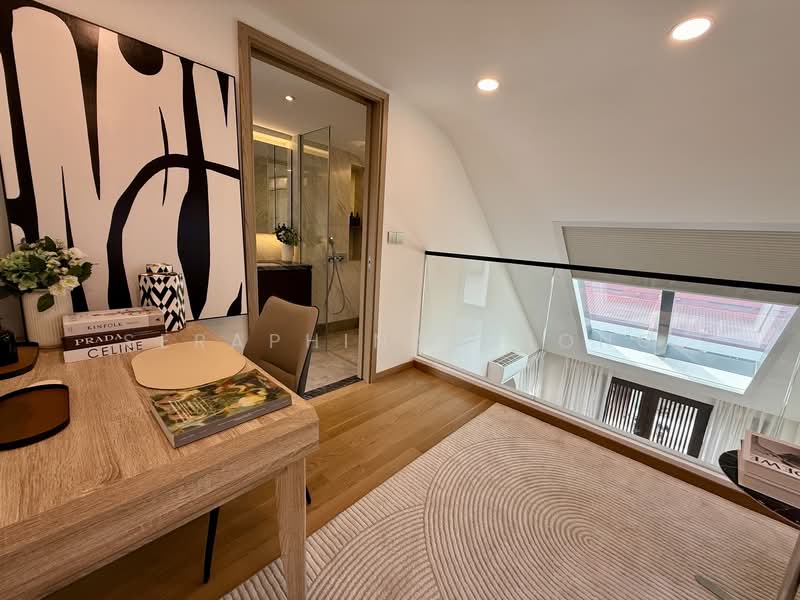 LUXURIOUS Semi-D⭐️1KM SCGS⭐️STEVEN MRT☎️9.8.2.8.0.0.6.4, Fernhill Road / Dalvey Road / Fernhill Close, 5 Bedrooms, 7,441 sqft, Semi-Detached House For Sale, by Seraphina Chong, 60136898 - PropertyGuru.com.sg