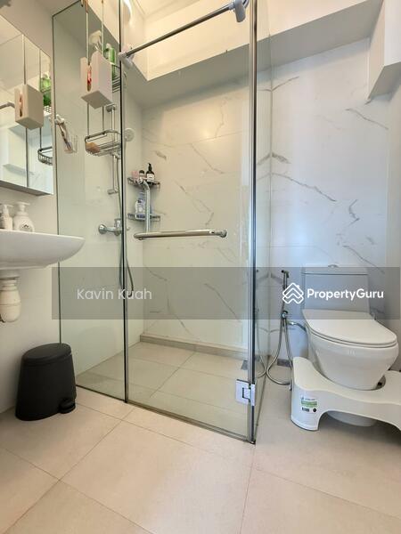 For Sale - 3 Holland Close