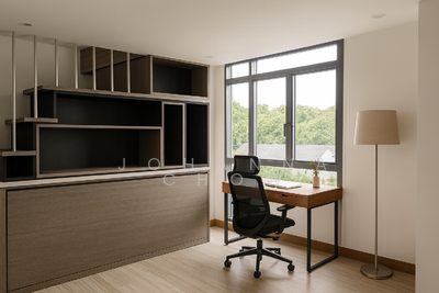 For Sale - The Seawind @ Telok Kurau