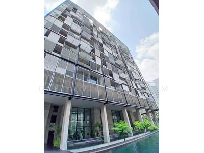 For Sale - Martin No 38