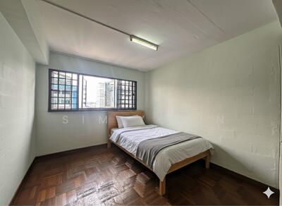 For Rent - 63 Marine Drive