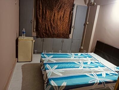 For Rent - 650A Jurong West Street 61