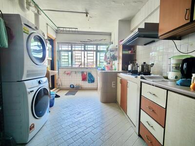 For Sale - 100 Bedok North Avenue 4