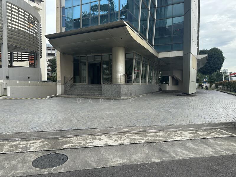 Genting lane, , 4,400 sqft, Light Industrial (B1) For Rent, by Darrio ., 60136989 - CommercialGuru.com.sg