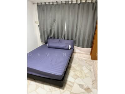 For Rent - 170 Woodlands Street 11