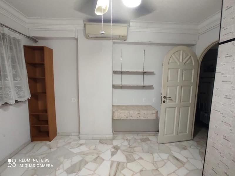 170 Woodlands Street 11, 170 Woodlands Street 11, Room Rental, 129 sqft, HDB Flat For Rent, by Devin Lee, 60136992 - PropertyGuru.com.sg