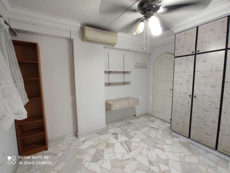 170 Woodlands Street 11, 170 Woodlands Street 11, Room Rental, 129 sqft, HDB Flat For Rent, by Devin Lee, 60136992 - PropertyGuru.com.sg