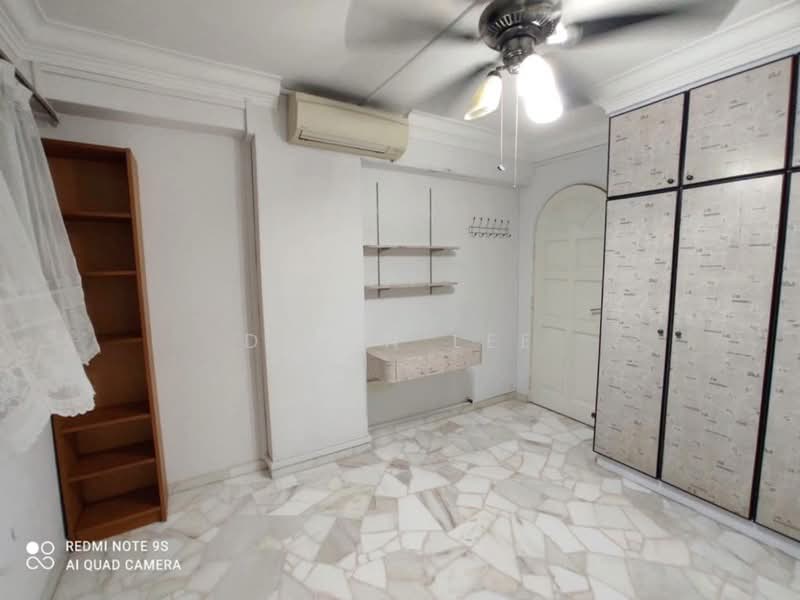 170 Woodlands Street 11, 170 Woodlands Street 11, Room Rental, 129 sqft, HDB Flat For Rent, by Devin Lee, 60136992 - PropertyGuru.com.sg