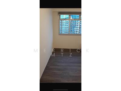 For Rent - 671A Edgefield Plains