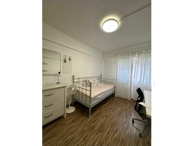 For Rent - 373 Clementi Avenue 4