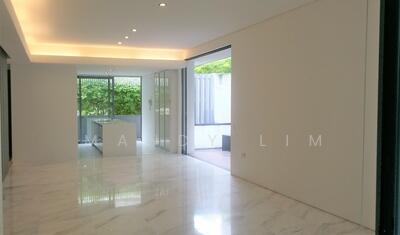 For Rent - Illoura