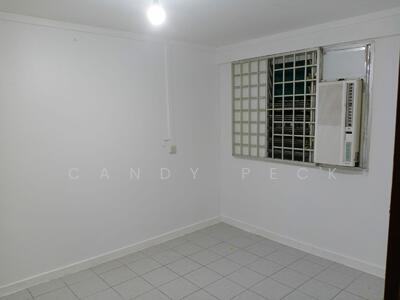 For Rent - 175 Boon Lay Drive