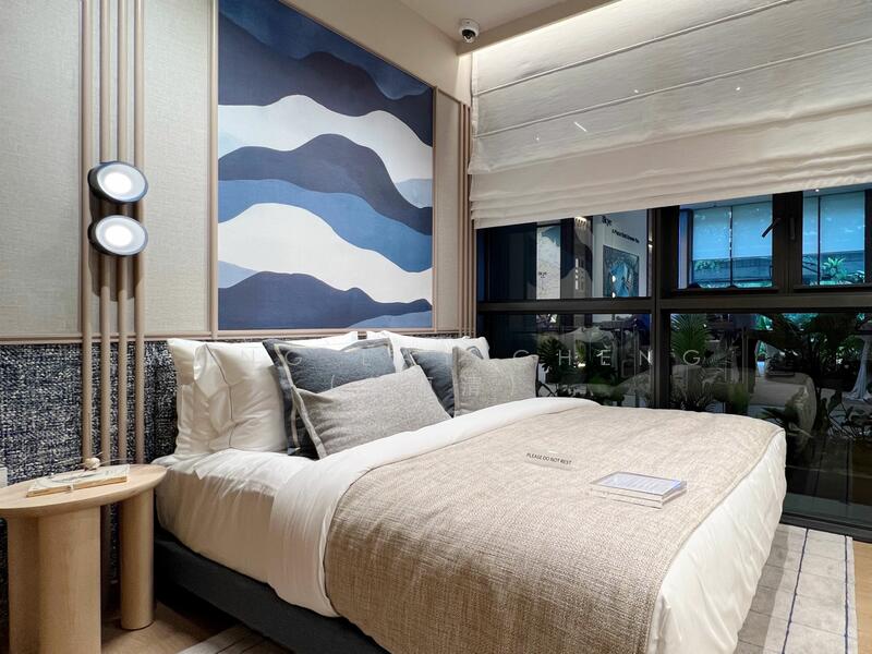 For Sale - Skye at Holland