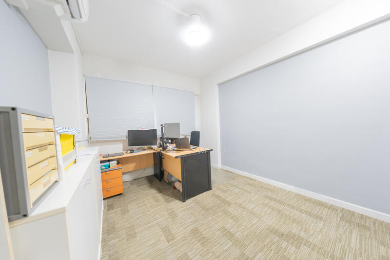 For Sale - 569 Pasir Ris Street 51