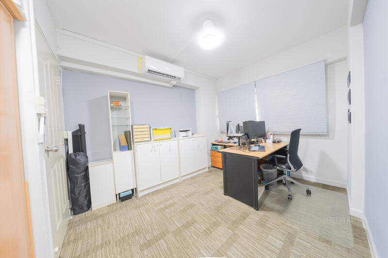 For Sale - 569 Pasir Ris Street 51