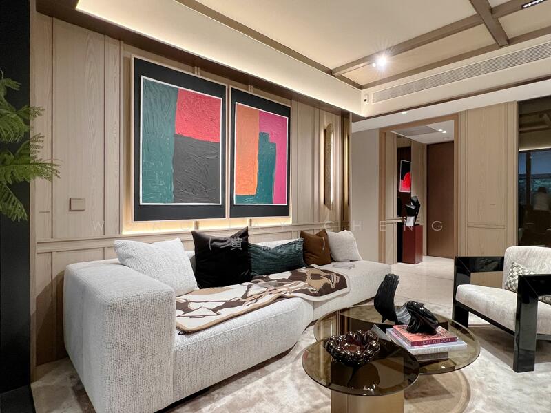 For Sale - Skye at Holland