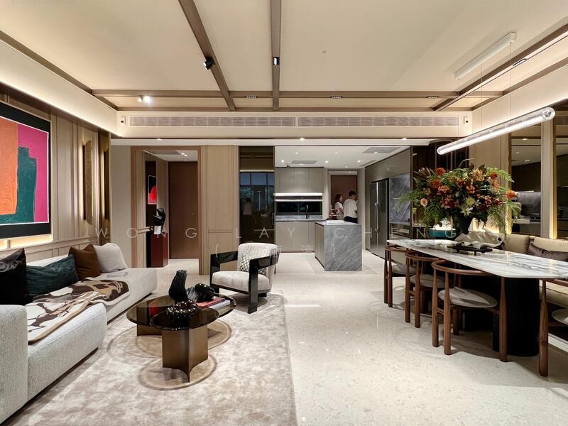 For Sale - Skye at Holland