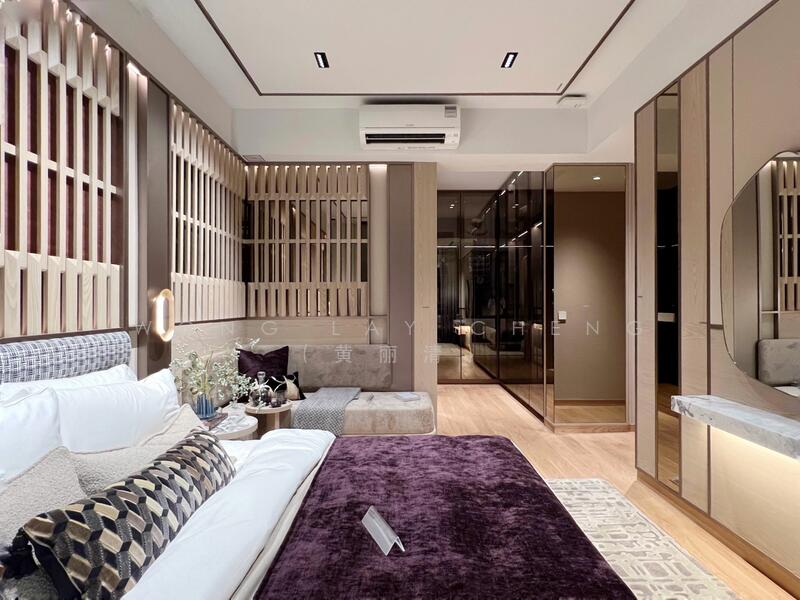 For Sale - Skye at Holland