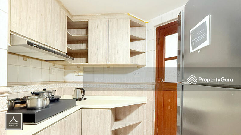 27-03 KITCHEN