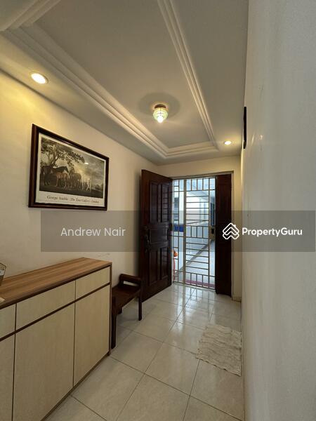 For Sale - 661 Choa Chu Kang Crescent