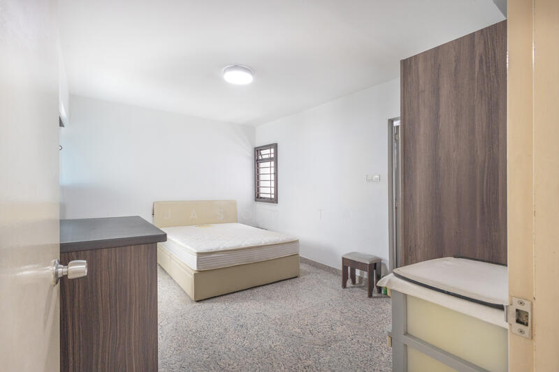 For Rent - 274B Jurong West Street 25