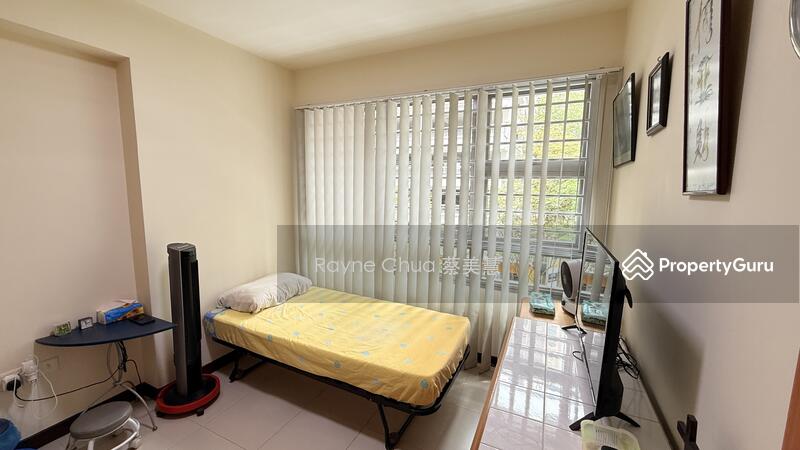 For Sale - 604C Punggol Road