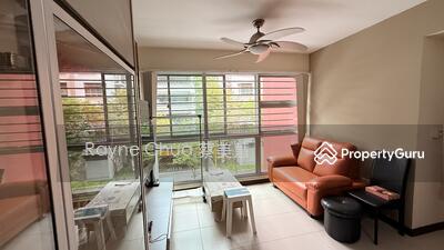 For Sale - 604C Punggol Road