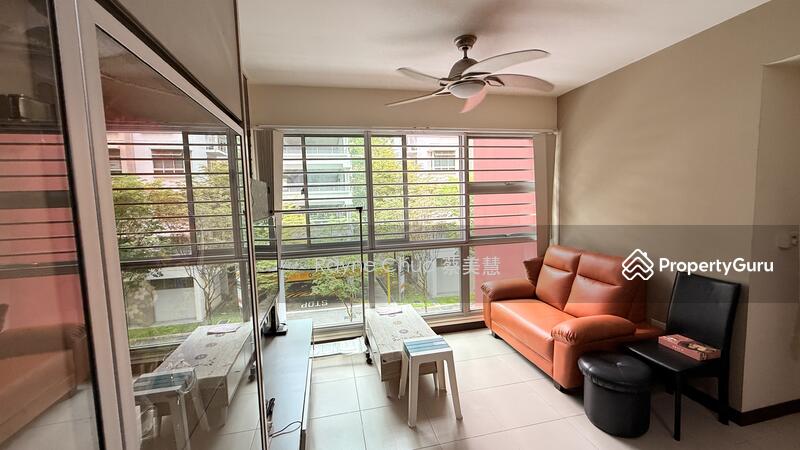 For Sale - 604C Punggol Road
