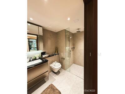 For Sale - Chuan Park