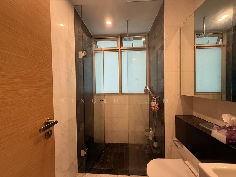 For Rent - RV Residences