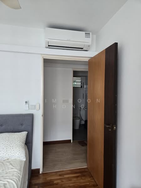 619A Punggol Drive, 619A Punggol Drive, Room Rental, 100 sqft, HDB Flat For Rent, by Lim Boon Hong, 60137067 - Bedroom - PropertyGuru.com.sg