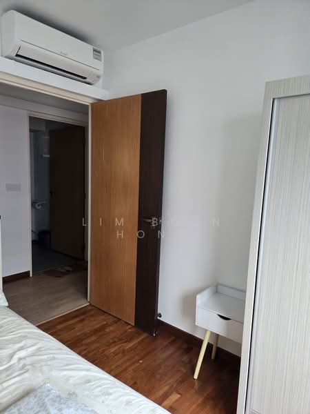 619A Punggol Drive, 619A Punggol Drive, Room Rental, 100 sqft, HDB Flat For Rent, by Lim Boon Hong, 60137067 - Bedroom - PropertyGuru.com.sg