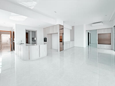 For Sale - Dakota Residences