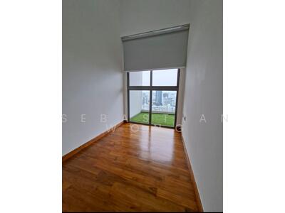 For Rent - iResidences