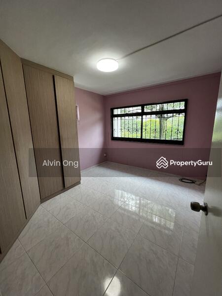 Room 2