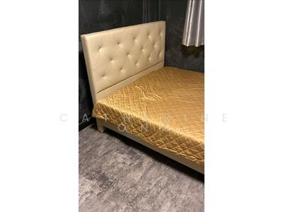 For Rent - 82 Whampoa Drive