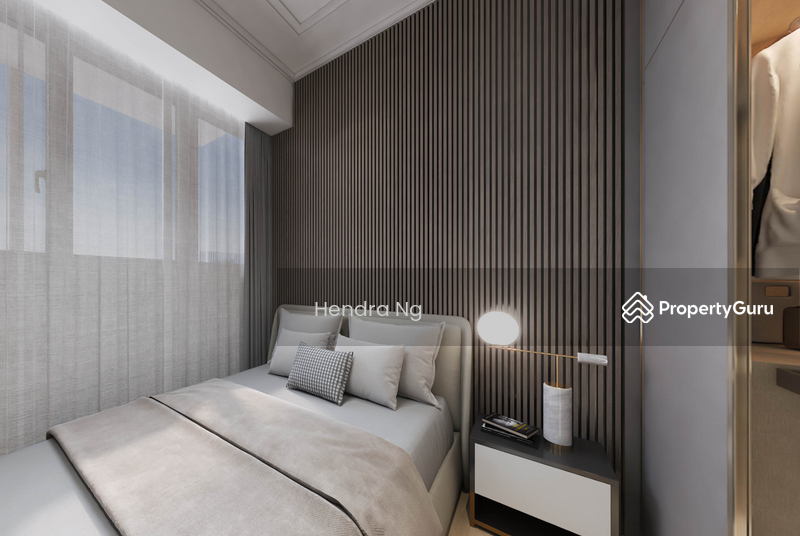 Bedroom2