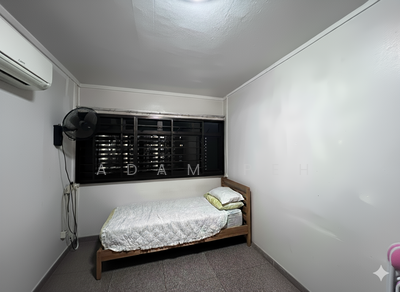 For Rent - 238 Compassvale Walk