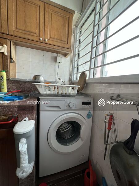 For Rent - 238 Compassvale Walk