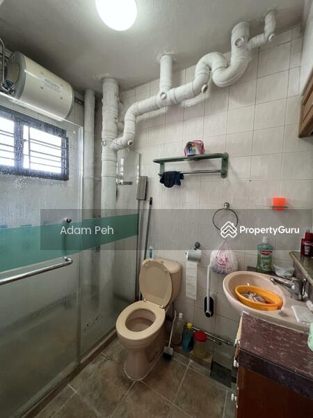 For Rent - 238 Compassvale Walk