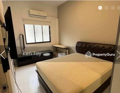 For Rent - 349 Telok Kurau