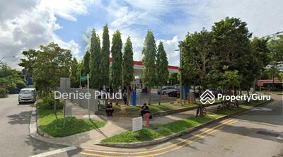 For Sale - Lorong Stangee