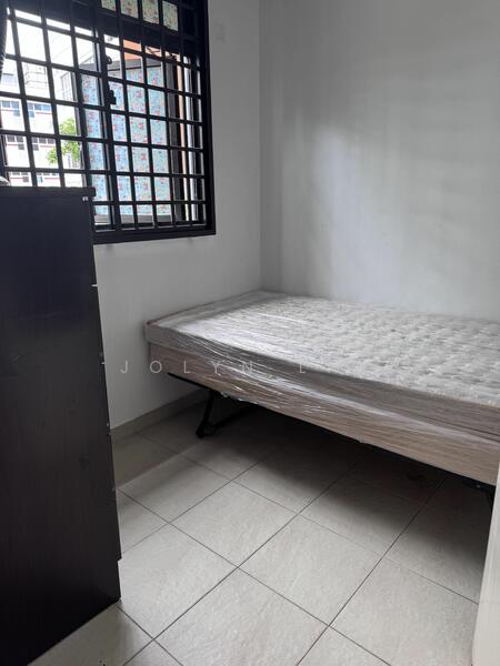 For Rent - 53 Sims Place