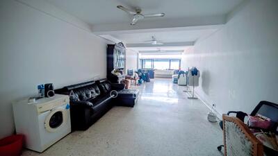 For Sale - Faber Hills