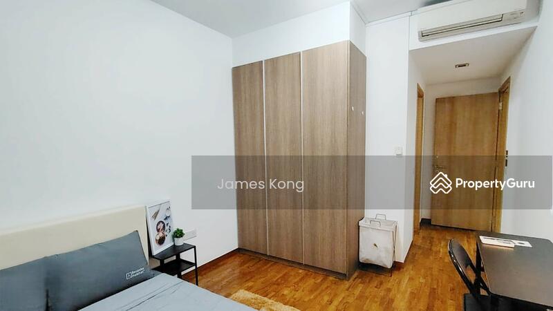 Master Bedroom 2